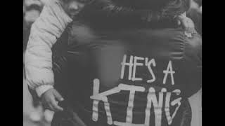 Alicia Keys Raise A Man Alicia Keys Raise A Man
