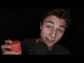 99 99% Of You Will Fall Asleep To This Asmr 99 99% Of You Will Fall Asleep To This Asmr