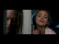 GONE - Trailer