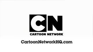Cartoon Network Africahq Check It 3.0 - Next Template