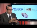 Antonio Banderas Of The Skin I Live In At Tiff ...