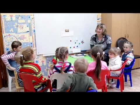 Поздравления с днем ставрополя Поздравления с днем ставрополя