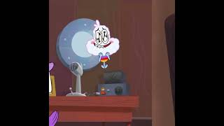 Es Tamos Llegando A 600 Subs Owo Middlemost Post Ytp