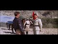 Online Film Villa Rides (1968) Watch