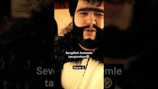 Recep İvedik