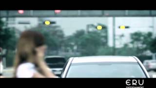 이루(ERU) 하얀 눈물 (Whit...