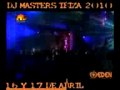 ibiza 2010 dj masters