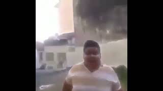 Şey Nerde Lan Karım Nerde Benim Karım Nerde