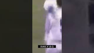 giW2Uez4qk0 Video Image