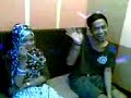 Karaoke Tempat Pertemuan Orang Pacaran images Karaoke Tempat Pertemuan Orang Pacaran