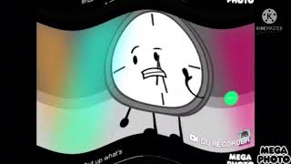 Sad Object Shows Crying Compliation Squared