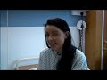 Urinary Incontinence - Female - Embarrassing Bodies.flv