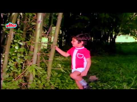 Luk Chhip Luk Chhip Jaona 1080p Kishore Kumar Tribute