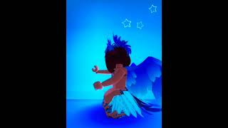 That One Rio Edit?