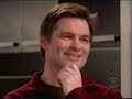 Luke & Noah's story - ATWT - Part 422