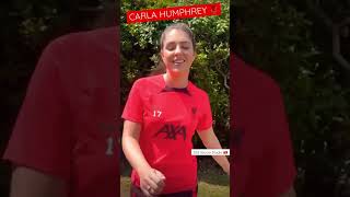 giZe0RzIB1c Video Image