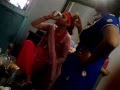 pakistani randi girl drank with brother in room new sacandal 2013