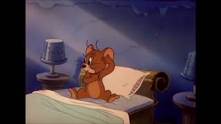Tom And Jerry, 24 Episode - The Milky Waif 1946 Yuu 10
