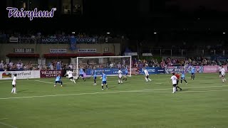 giZuT3VVKUA Video Image