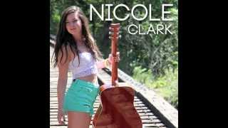 Watch Nicole Clark Better Than You video