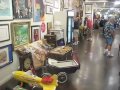 Las Vegas pawn shop