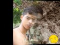 SOLO PIENSO EN TI LOS DIABLITOS