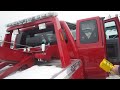 towtruck