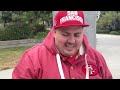 Carlito Da Rapstar -Bars