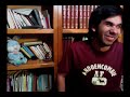 1ER DIA DE CLASES ◀︎▶︎WEREVERTUMORRO◀︎▶︎ ◀︎▶︎WEREVERTUMORRO◀︎▶︎ ◀︎▶︎WEREVERTUMORRO◀︎▶︎