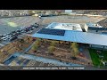 Coyote Theatre In Lewisville Texas Installed 26kw Solar Array Coyote Theatre In Lewisville Texas Installed 26kw Solar Array
