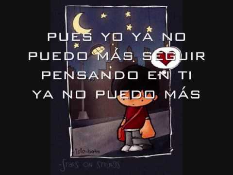 HOMBRE NO LLORA LYRICS hombre no llora lyrics: