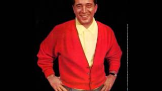 Watch Perry Como Accentuate The Positive video