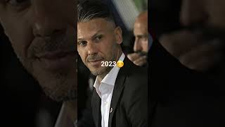 gigHXuy6ojI Video Image