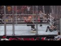 The Beast is Back - WWE Raw Slam of the Week 12/15