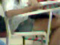 Gatinha Com Micro Short Na Facul images Gatinha Com Micro Short Na Facul