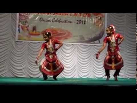 GANANAYAKAYA BY KPJ AND ARCHANA.mp4