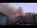 Blaze at Ocean City's Hotel Bellevue