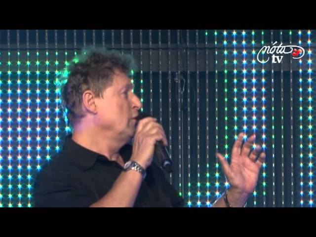 Dupla KáVé - Szeretlek Szeretni Téged + Dalszöveg
