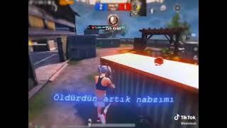 Öldürdün Artik Nabzimi Yoklama