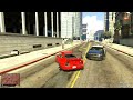 Gta 5 Destruction Grand Theft Auto 5 Killing Everyone Goofing images Gta 5 Destruction Grand Theft Auto 5 Killing Everyone Goofing