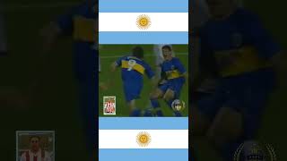 giiy_S2iWgs Video Image