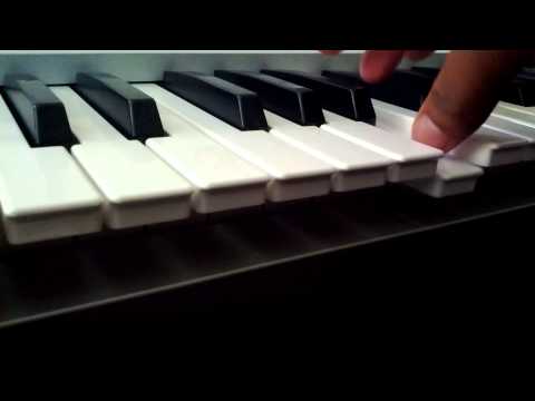 Jai Jai Narayana Narayana Hari Hari Focus: Melody Treble Clef...