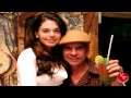 10 Cosas Que No Sabias De Livia Brito 10 Cosas Que No Sabias De Livia Brito