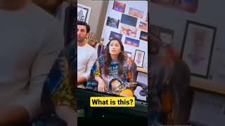 Alia Bhatt Ye Kya Kar Rahi Hai Viral Video Of Alia Bhatt