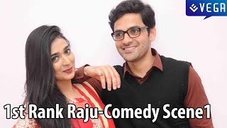 St Rank Raju Kannada Full Movie Download St Rank Raju Kannada Full Movie Download