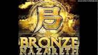 Watch Bronze Nazareth The Last Cry video