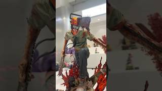 Gajeel & Wendy, Kinnikuman, Escanor Vs Estarossa, Cygnus Hyoga, Dragon Shiryu,Etc.