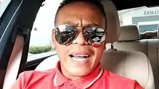 ◣VIRAL◥ Harap Bob Yang Pukul Pekerja Stesen Minyak Insaf Selepas Tengok Video Ni!!
