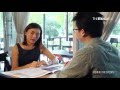 BEHIND THE STORY: Looking beyond the gloom
