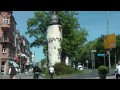 Aschaffenburg
